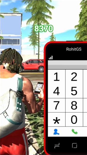 Indian Bike Driving 3D Rickshaw New Update code...(2026)..