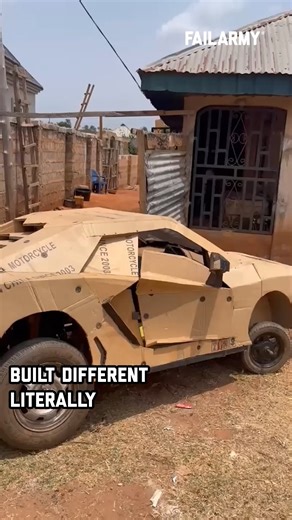 Is the paper about to be a cult classic or just a copy of a copy? #fails #thepaper #theoffice #PeacockTV #knockoff #bootleg #imposter | FailArmy