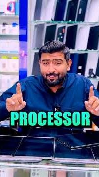 Why Is a 16GB RAM Tablet Slower Than a 4GB RAM Tablet? 🤯