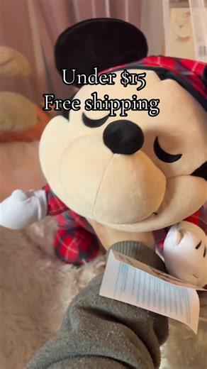 Affordable Disney Books Under $15