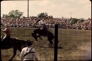 CFA is headed to Austin, Texas tomorrow for the annual Association of...