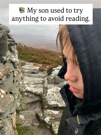 Fables World (Fun Math Games) | Free £24 Mrs Wordsmith Book & 50 % off annual Fables World subscription. Use code = Notutor50 Fables World turns maths into cartoons,... | Instagram