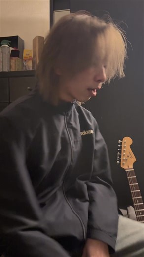 LOVEマシーンを弾き語りで楽しもう！