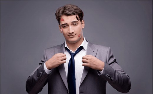 80 Christian Pickup Lines That Will Delight Your Soul