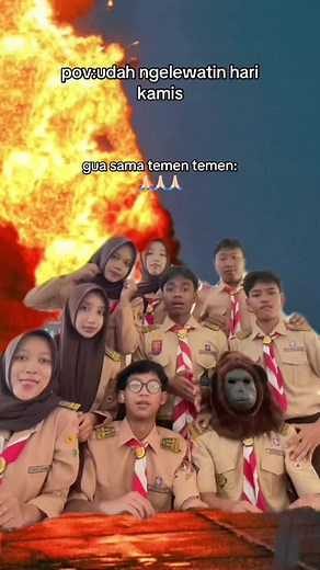 #kontenkelas #tka #fyp #agit