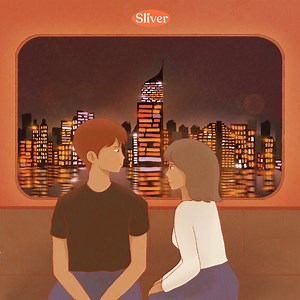 Asmara - Sliver: Song Lyrics, Music Videos & Concerts