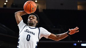 2023 McDonald's All American boys' game: 5 things to know