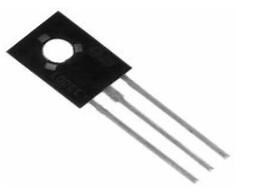 D882 Transistor: NPN Medium Power Transistor, Pinout, Equivalent, Uses