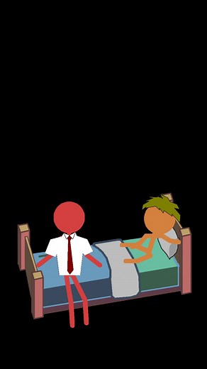 A short story about a boy who is taught the Watchmaker argument, but later finds it to be wrong. The moral is, if you teach children, you had better know what you are talking about. This story was loosely inspired by some pent up angst I still harbor against certain leaders who thought they could not lie as long as they believed what they taught, but then proceeded to assure me they had knowledge I could rely upon. | David Smith