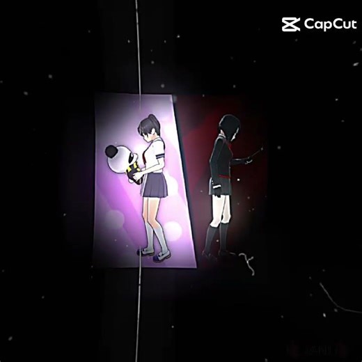 hanako yamade #yandere simulator. hanako yamade edit.