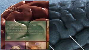 How Windows 8’s memory management modifications make for a better user experience