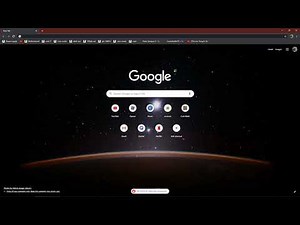 How to Fix Ubisoft Epic Games Store account "Invalid Code Object"
