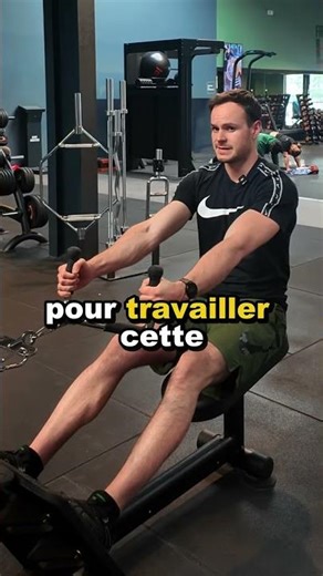 commente plan pour recevoir la méthode 👊 #musculation #prisedemasse #masse