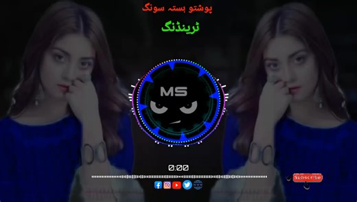 Rola - Official Saraiki Music Video by Arslan Chandu