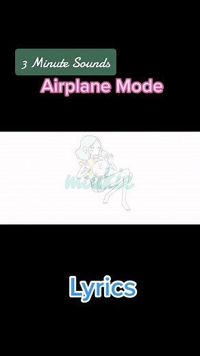 Explore 3 Minute Sounds for a Relaxing Experience