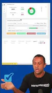 How to create a notebook of incorrect questions - Quick tips from Tecconcursos