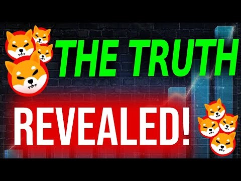 THIS IS EXACTLY WHAT SHIBA INU PRICE WILL BE IN THE NEXT 2 WEEKS!!! - SHIBA INU COIN NEWS TODAY