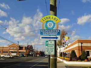 Gloucester Township Library Hosting Robotics Class for Kids