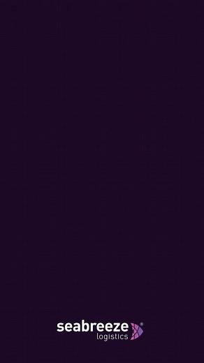 Seabreeze Logistics is your global supply partner, providing seamless solutions that transcend borders. From efficient shipping to strategic logistics management, trust us to be your key to a world of possibilities. #SeabreezeLogistics #GlobalSupplyPartner #globaltrade | Seabreeze Logistics | Facebook