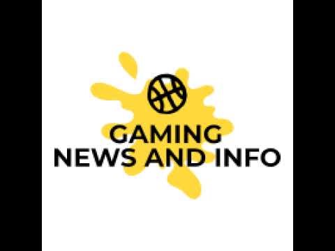 The Amazing Spider-Man 2 on PS5 4k 60 FPS on PS5 with Ray tracing full HD part 2