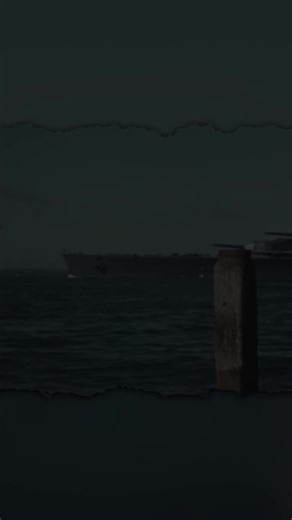 HMS Hood: Sejarah Kapal Penjelajah Tempur Royal Navy