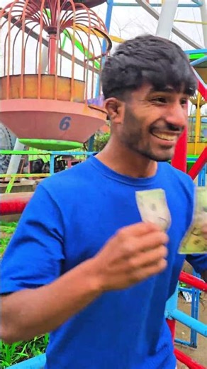 Poor man was mocked for his remote controlled airplane ✈️ 🛩 💞