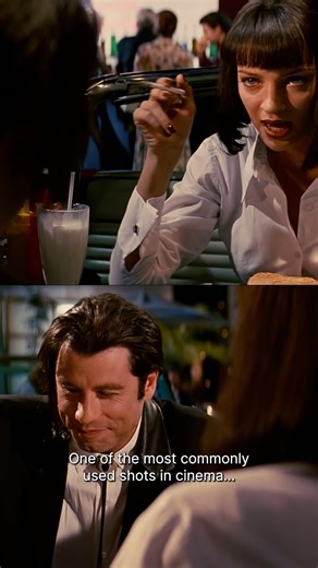 SQ01_Pumpking_Reel_9x16_ENG