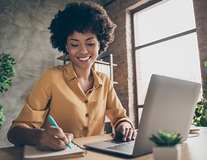 How to Add Standards to Classes - Gradelink Training