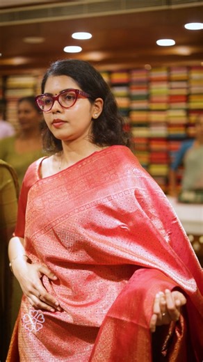 From the perfect outfit to the perfect day ,our brides share their Milan moments. Wishing each of them a lifetime of love and happiness in their marriage journey. | Milan Design