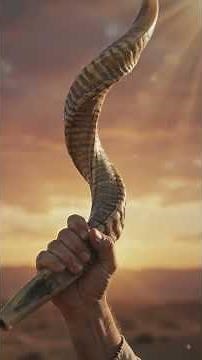Entering the Promised Land | Be Strong and Courageous: The Story of Joshua