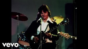 THE JOKER Lyrics - STEVE MILLER BAND | eLyrics.net