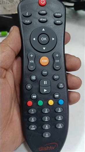 Best price all remote control.#shorts 👍