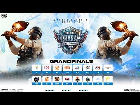 [NP] DHARAN LAN CHAMPIONSHIP || GRANDFINALS || #ASTR #WG #4EVER #FT4