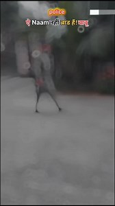 #brand...🔥👑🥷 | Ritik Kumar