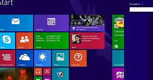 how to repair faulty usb or memory card.