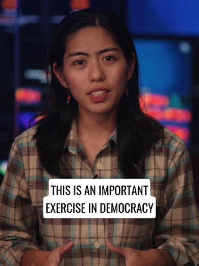 How the BARMM vote works WATCH: When the historic first parliamentary elections in the Bangsamoro is set, how will the region’s more than two million voters choose their leaders? How will they vote? Watch this explainer by Rappler reporter Iya Gozum. #barmm #newsph #rappler