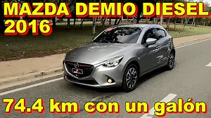 513 reactions · 51 shares | Probamos este Mazda Demio que tanto me preguntaban y ahora podemos hablar con base pues lo probamos bie, el consumo es representativo a 40% ciudad y 60% en carretera. Si te interesa este auto, escribe a este número y coordina una prueba de manejo 8096920222 Dale a este Link y mira https://instagram.com/guaroaubinas?utm_medium=copy_link | Carros y Más | Facebook