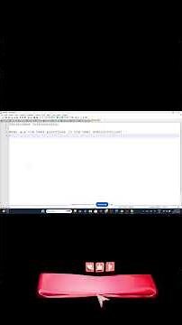 Best Practices in User Administration | ServiceNow Interview Question | #VRITSOLUTIONS