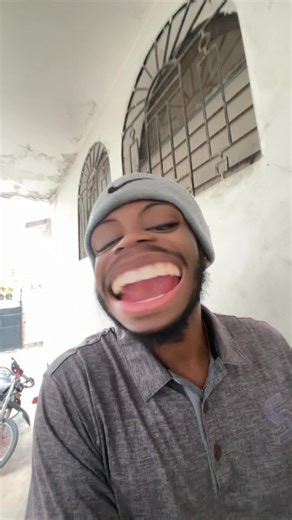 Vidéos de SAM (@sam...hend) au sujet de tap tap games