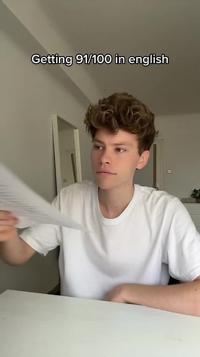 Math Results Trend: Predict Your Grade!