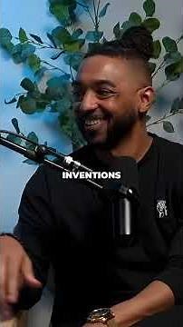 🤔 Is all modern technology hidden from us or predictive programming in movies? #ces #movies