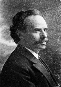 Franz Boas (American Anthropologist) ~ Bio with [ Photos | Videos ]