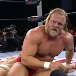Alex Hammerstone Contrasts MLW & Pro Wrestling NOAH, Says He'd Give Japan "Another Go" | 411MANIA | Wrestling News, WWE & AEW Results