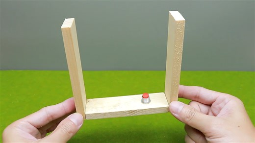 4 Practical Inventions #diy #ideas #tips #lifehacks #homemade | Mr. TQT