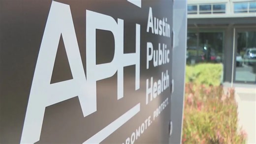 Austin Public Health releases 2025 Community Health Assessment Report