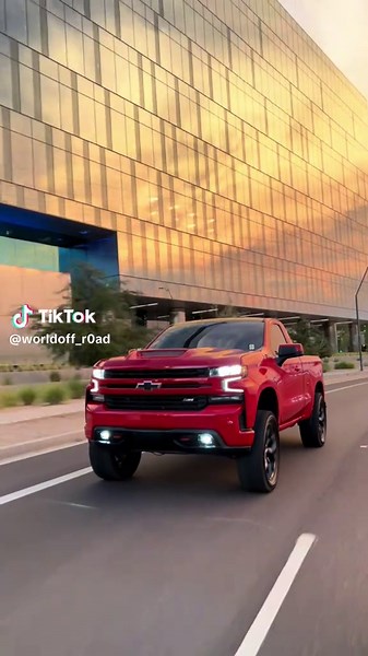 WORLDOFF_ROAD🌎🏁#worldoff_road #trocas #z71 #singlecabs #gmcsierra #phx #az #silverado #fyp #explore