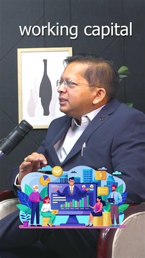 “MSME Owners Must Watch! TReDS Join Karne Ka Perfect Time Explained 📈” #shorts #msme