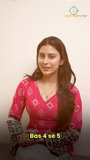 The Rahu Connection: How Your Toilet Impacts Your Wealth & Mental Peace 🧠💸 #vastutips