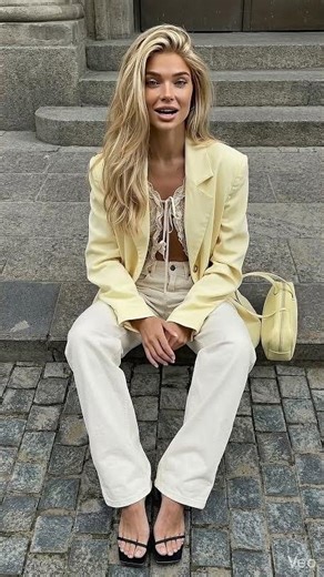 The Truth About Girls