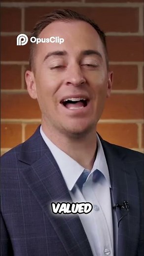 SD Bullion Vault Tour: Yankee Stacking's Exclusive Look #shorts